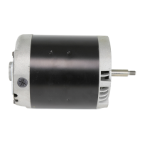 H137 regal rexnord motors jackson systems 30788