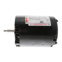 H155 regal rexnord motors jackson systems 30789