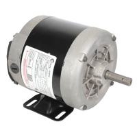 H238 regal rexnord motors jackson systems 30790