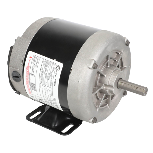 H238 regal rexnord motors jackson systems 30790