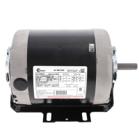 H262v2 regal rexnord motors jackson systems 30791