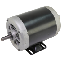 H279es regal rexnord motors jackson systems 30792