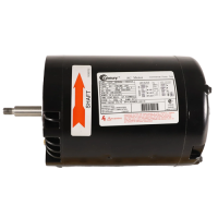 H506 regal rexnord motors jackson systems 30793