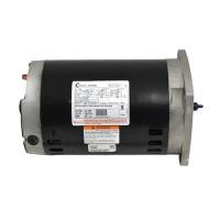 H636 regal rexnord motors jackson systems 30794