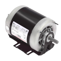 H656v1 regal rexnord motors jackson systems 30795