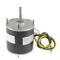 Feh1056s regal rexnord motors jackson systems 30798