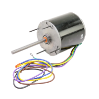 Fl1038 regal rexnord motors jackson systems 30802
