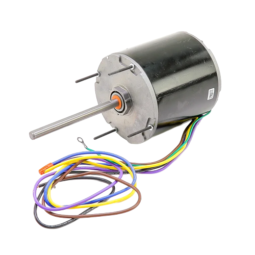 Fl1038 regal rexnord motors jackson systems 30802