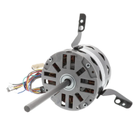 Fm1036 regal rexnord motors jackson systems 30803