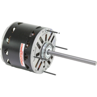 Fdl1036 regal rexnord motors jackson systems 30804