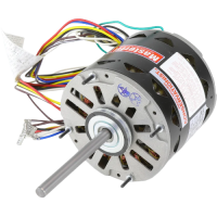 Fdl6002 regal rexnord motors jackson systems 30805