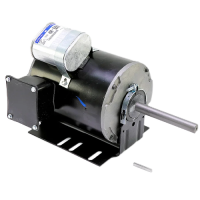 Fb1076 regal rexnord motors jackson systems 30806
