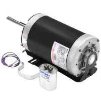 Fb1156te regal rexnord motors jackson systems 30808