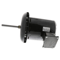 Fc1066f regal rexnord motors jackson systems 30809