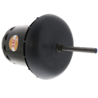 Fc3056f regal rexnord motors jackson systems 30810