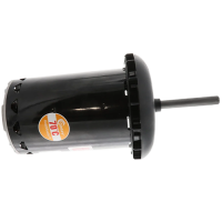 Fc3076f regal rexnord motors jackson systems 30811