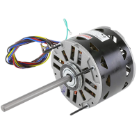 Fd1026 regal rexnord motors jackson systems 30812