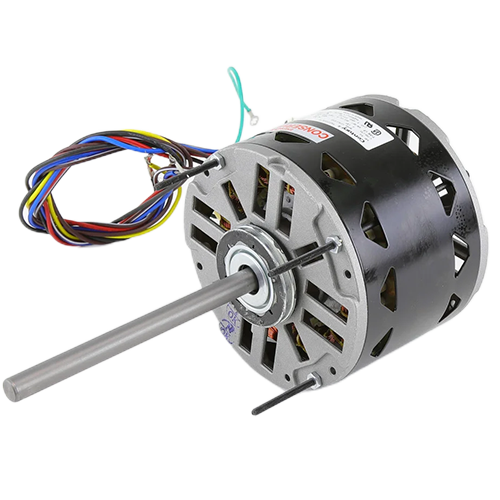 Fd1026 regal rexnord motors jackson systems 30812