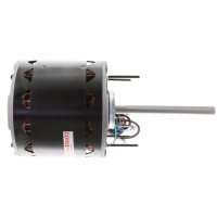 Fd1054 regal rexnord motors jackson systems 30813