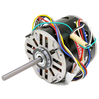 Fd6000 regal rexnord motors jackson systems 30815