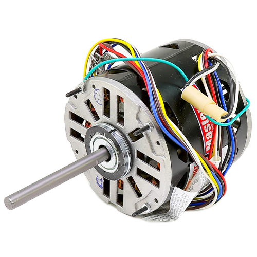 Fd6000 regal rexnord motors jackson systems 30815