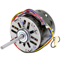 Fd6001 regal rexnord motors jackson systems 30816