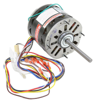 Fd6001a regal rexnord motors jackson systems 30817