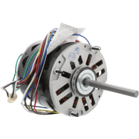 Fdl6002a regal rexnord motors jackson systems 30819