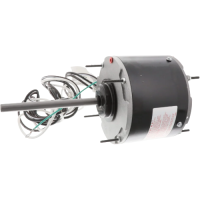 Fe1008sf regal rexnord motors jackson systems 30820