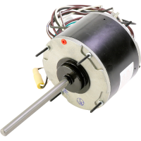 Fe1016sf regal rexnord motors jackson systems 30821