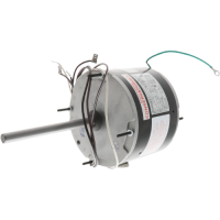 Fe1026sc regal rexnord motors jackson systems 30822