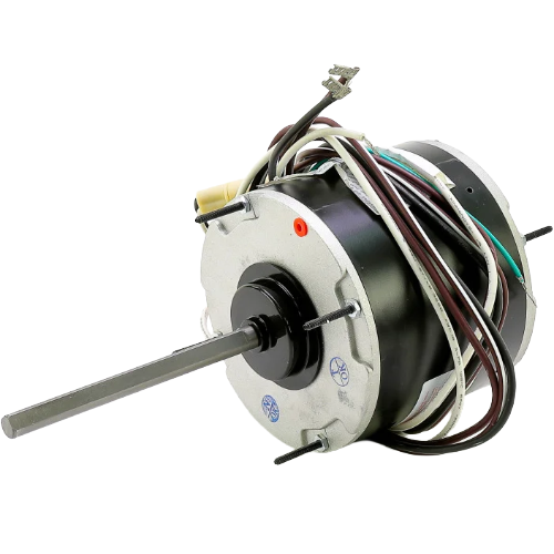 Fe1028sf regal rexnord motors jackson systems 30823