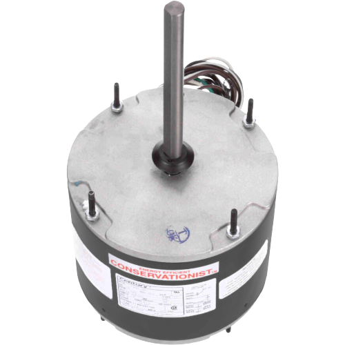 Fe1036sc regal rexnord motors jackson systems 30824