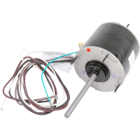 Fe1038sf regal rexnord motors jackson systems 30825