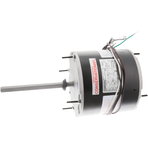 Fe1056sc regal rexnord motors jackson systems 30826