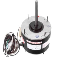 Fe1056su regal rexnord motors jackson systems 30827