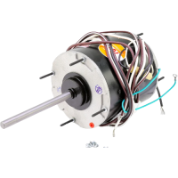 Fe1058sf regal rexnord motors jackson systems 30828