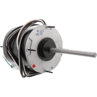 Fe1076sf regal rexnord motors jackson systems 30829