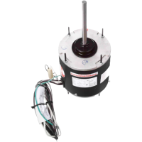 Fe1076su regal rexnord motors jackson systems 30830