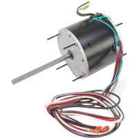 Fe6000f regal rexnord motors jackson systems 30831