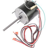 Fe6001f regal rexnord motors jackson systems 30832