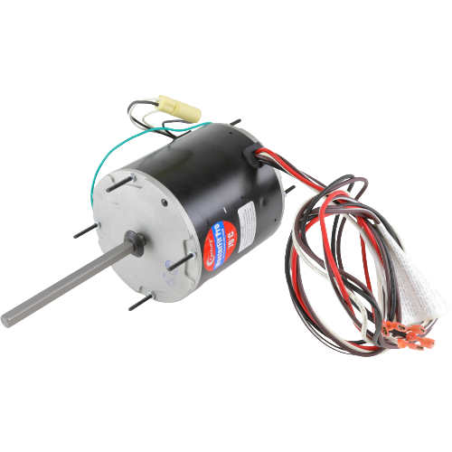 Fe6003f regal rexnord motors jackson systems 30833