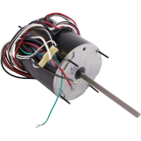 Fe6004f regal rexnord motors jackson systems 30834