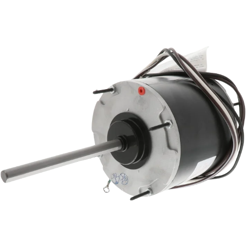 Feh1036sf regal rexnord motors jackson systems 30836
