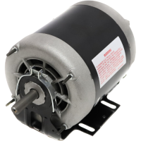 H657v1 regal rexnord motors jackson systems 30837