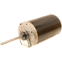H697v1 regal rexnord motors jackson systems 30838
