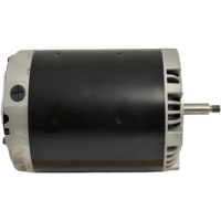 H733 regal rexnord motors jackson systems 30840