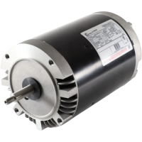 H734 regal rexnord motors jackson systems 30841