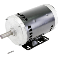 H757 regal rexnord motors jackson systems 30842