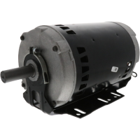 H845 regal rexnord motors jackson systems 30844